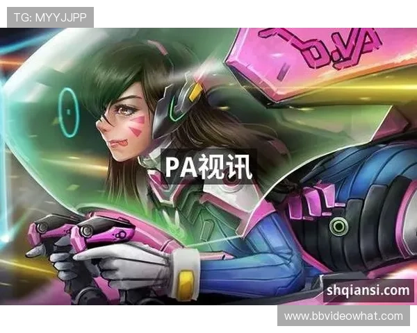 探索PA视讯网游的专业评测与玩家评论，助你理性选择优质网络游戏享受极致游戏体验