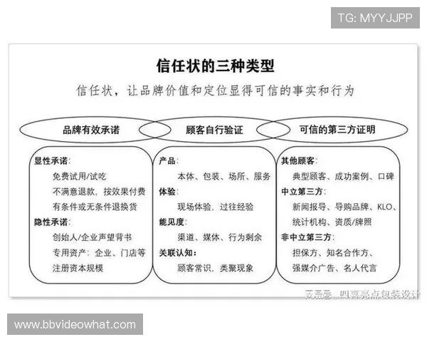 深入了解PA视讯集团官方的企业背景与发展历程，增强对品牌的信任感与认同感