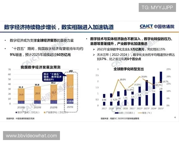 视讯中国娱乐:探索未来数字娱乐新趋势与创新发展路径 视讯中国娱乐:探索未来数字娱乐新趋势与创新发展路径