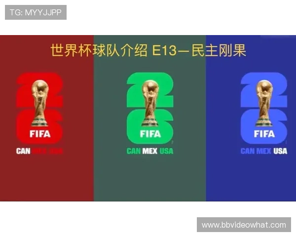 世界杯民主刚果乌兹别克斯坦比赛观赛时应遵守的安全规则与注意事项全解析 世界杯民主刚果乌兹别克斯坦比赛观赛时应遵守的安全规则与注意事项全解析