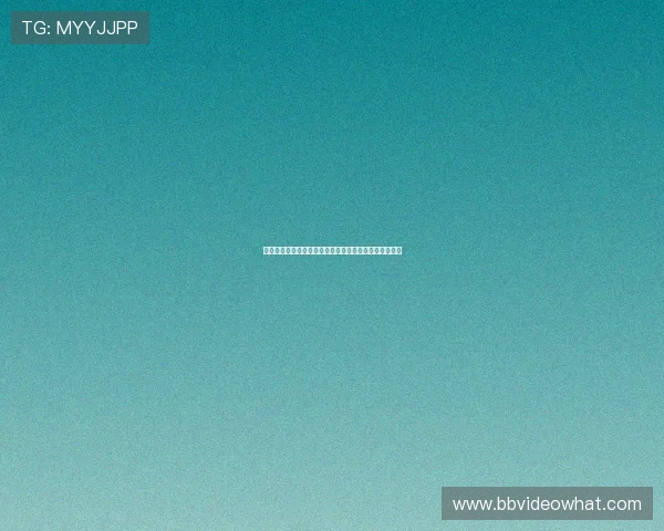 哥伦比亚对阵民主刚果比赛前的风险提示与赛事分析指南