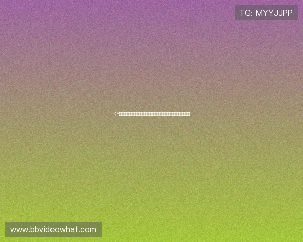 KY体育百家乐为世界杯期间的体育博彩爱好者提供专业的投注技巧 KY体育百家乐为世界杯期间的体育博彩爱好者提供专业的投注技巧