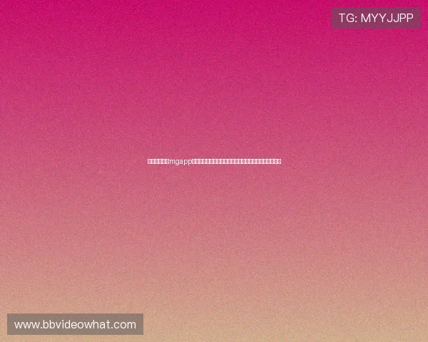 结合真人电子mgapp技术打造精彩纷呈的世界杯赛事直播与实时数据分析平台 结合真人电子mgapp技术打造精彩纷呈的世界杯赛事直播与实时数据分析平台