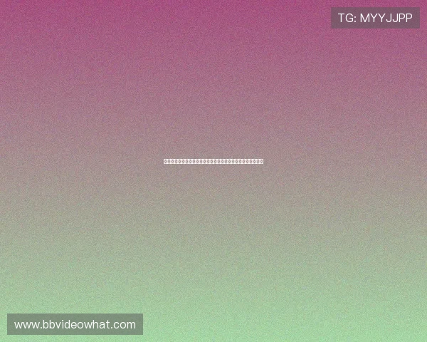 百家樂下注策略分析：结合体育赛事预测提升世界杯博彩成功率