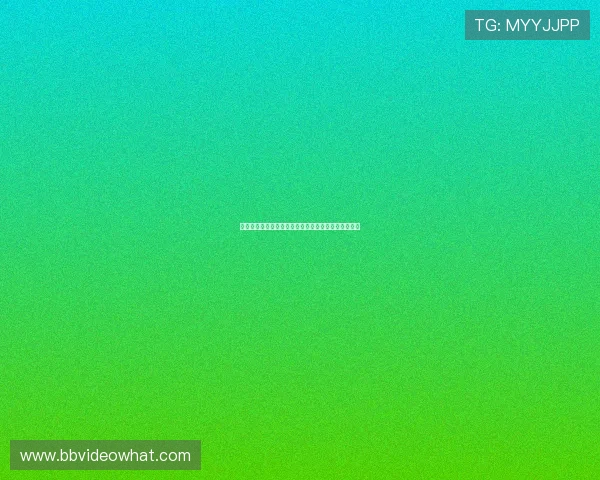 世界杯期间百家乐图标的创意设计与品牌推广策略分析